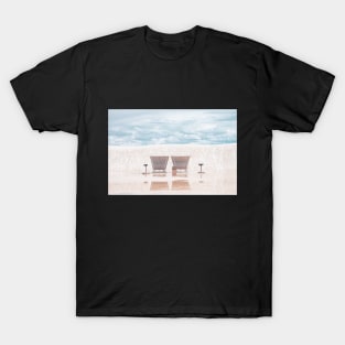 Picknick Time T-Shirt